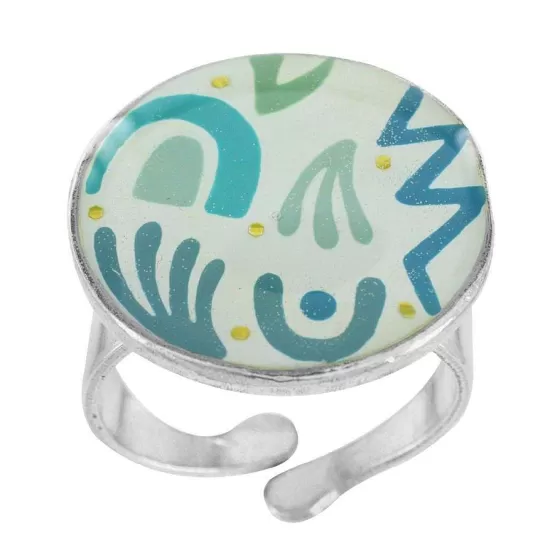 Online Alaska Bague