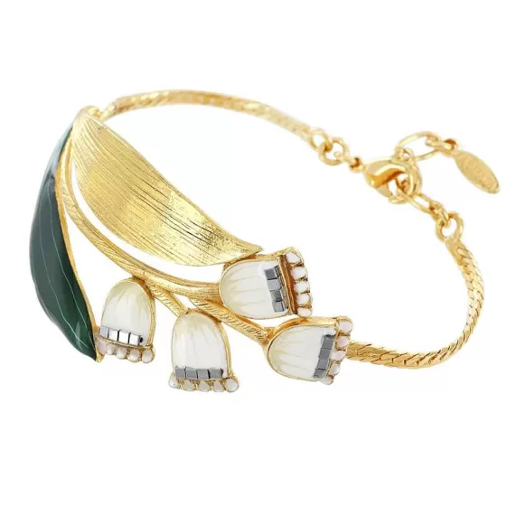 Discount Amourette Bracelet