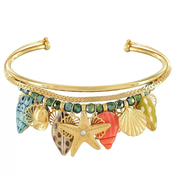 Best Archipel Bracelet