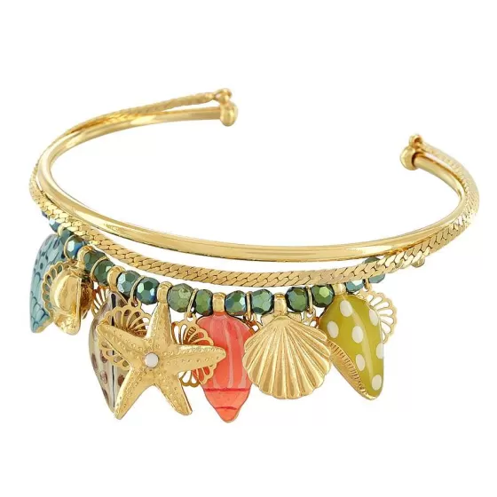 Best Archipel Bracelet