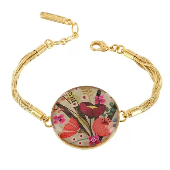 Clearance Atelier Bracelet