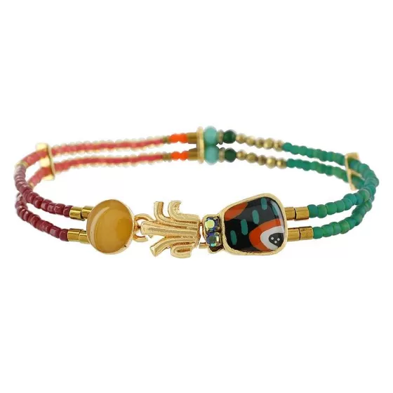 Best Sale Awa Bracelet