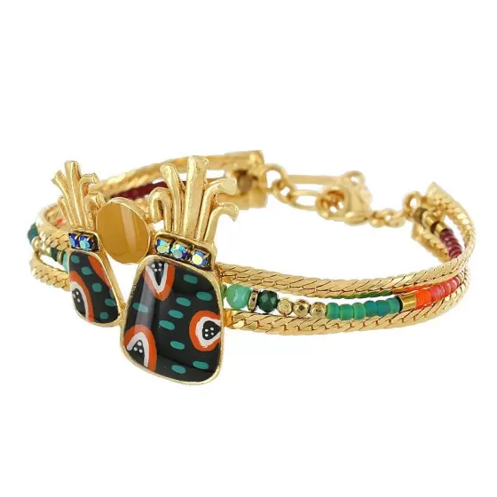 Cheap Awa Bracelet