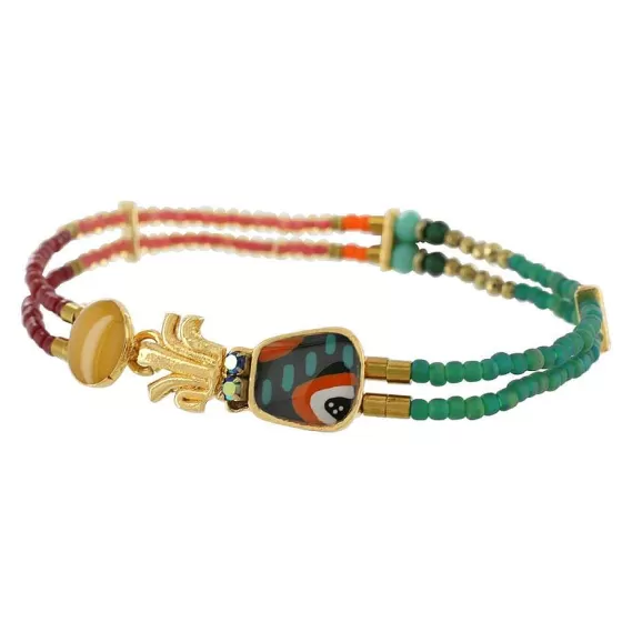 Best Sale Awa Bracelet