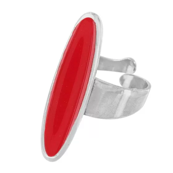 Cheap Bebop Bague