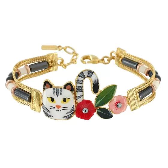 Best Billy Bracelet