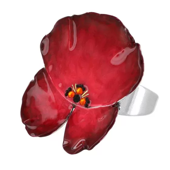 Best Sale Bloom Bague