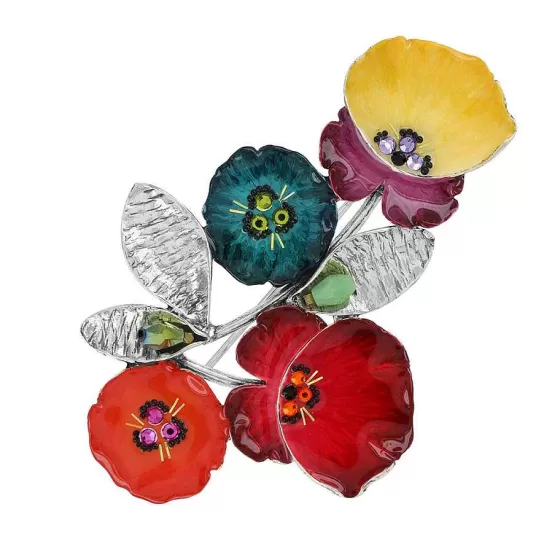 Discount Bloom Broche