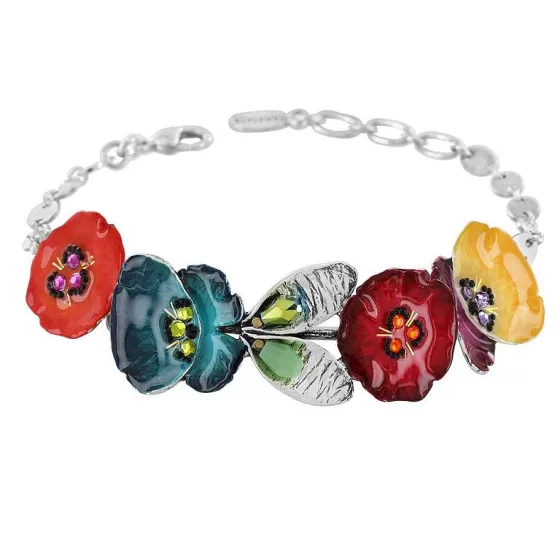 New Bloom Bracelet