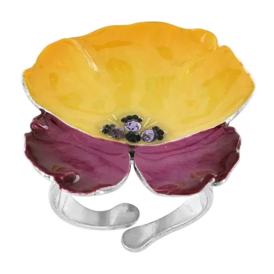 Online Bloom Bague