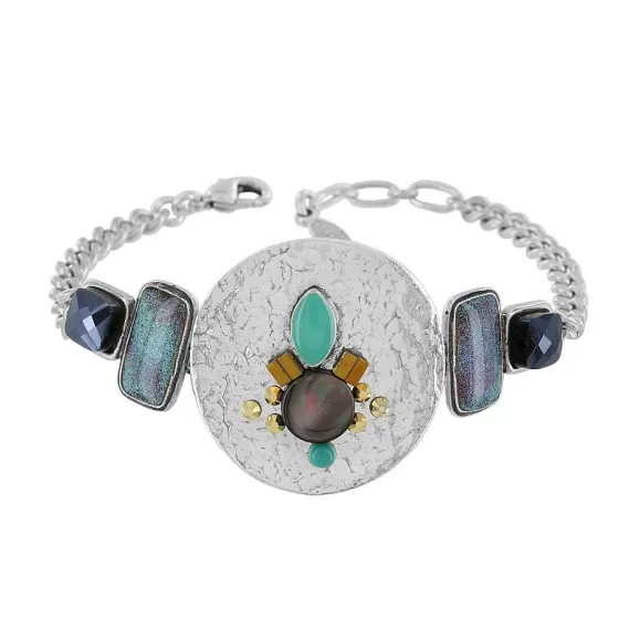 Online C Leste Bracelet