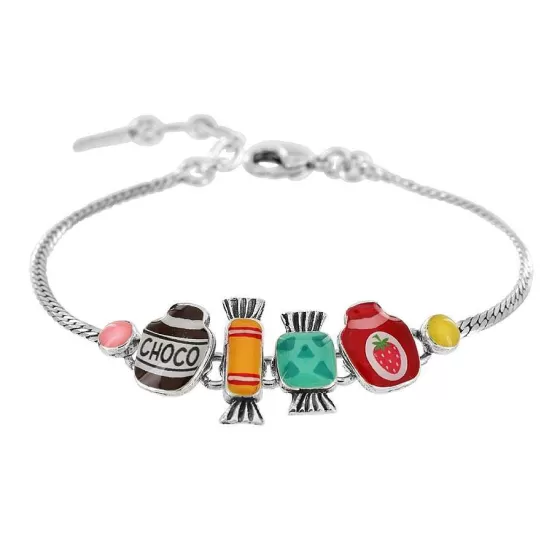 Shop Caca Boudin Bracelet