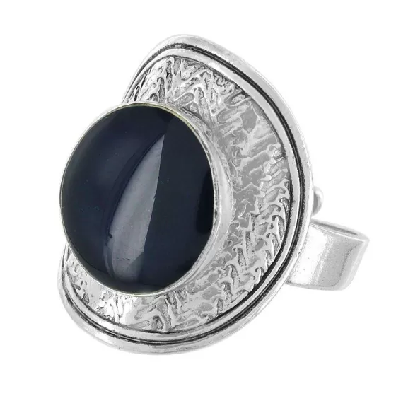 Cheap Ceramik Bague