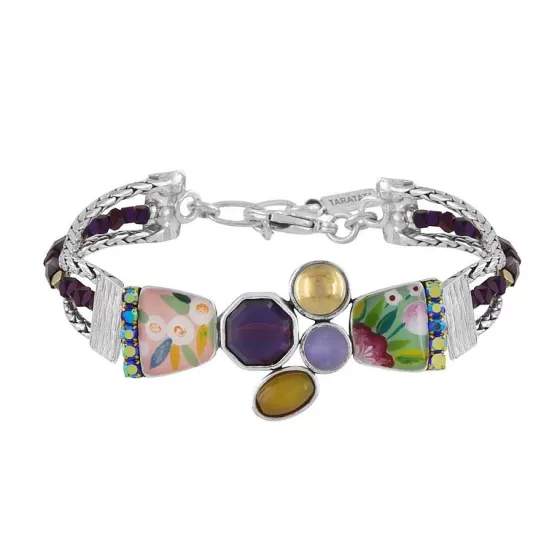 Sale Ciboulette Bracelet