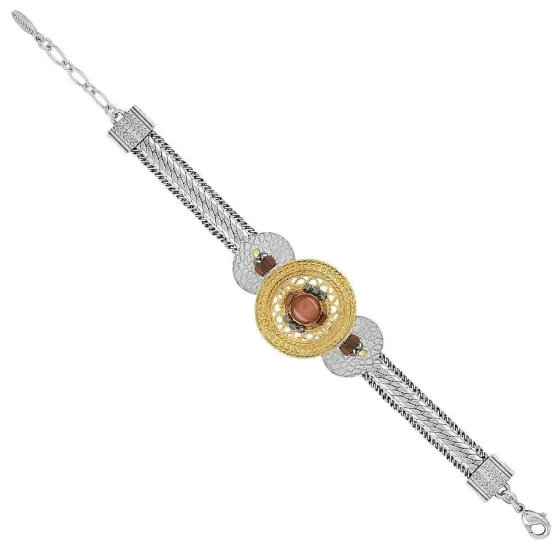 Clearance Citadelle Bracelet