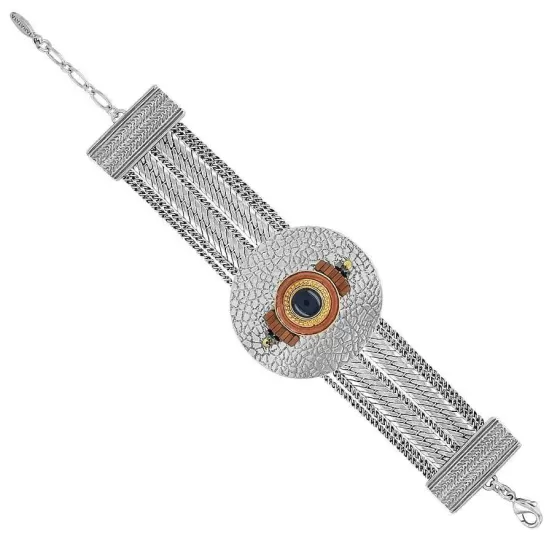 Cheap Citadelle Bracelet