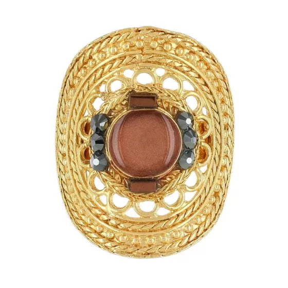 Shop Citadelle Bague