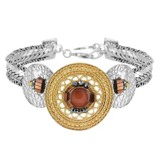 Clearance Citadelle Bracelet