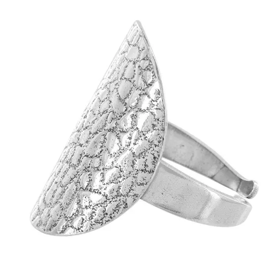 Cheap Citadelle Bague