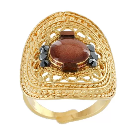 Shop Citadelle Bague