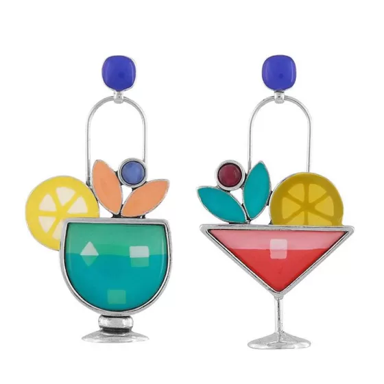 Best Cocktail Puces