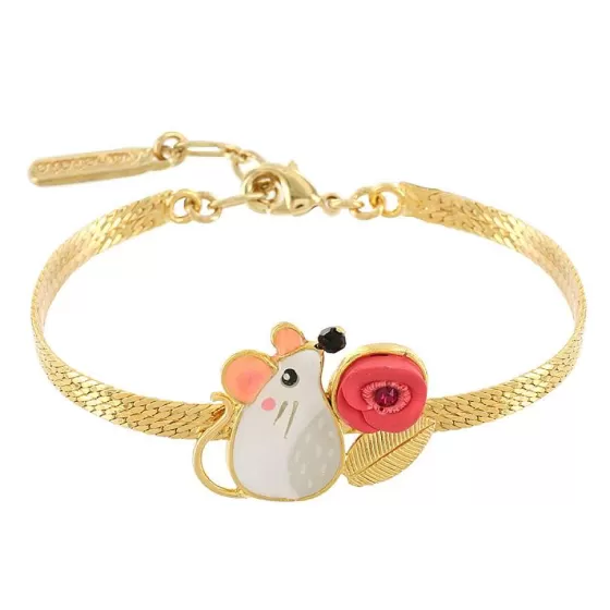 Discount Fables Bracelet