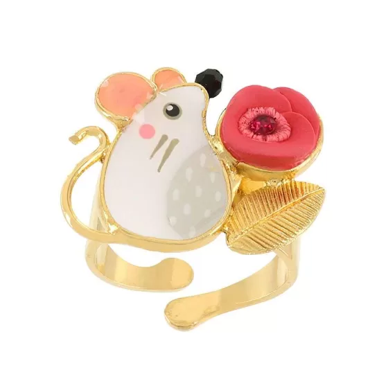 Cheap Fables Bague