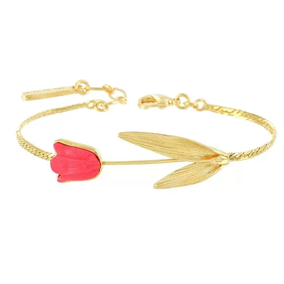 Cheap Fanfan Bracelet