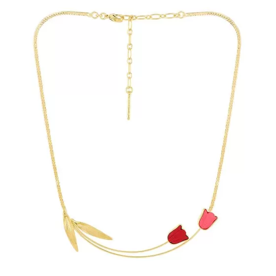 Shop Fanfan Collier