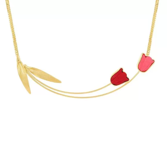 Shop Fanfan Collier