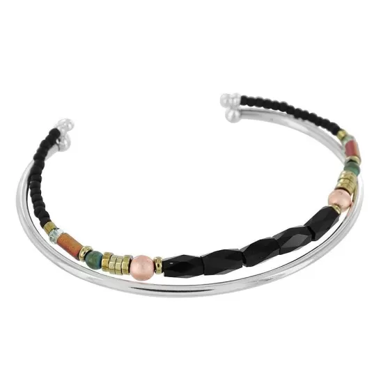 Cheap Full Moon Bracelet