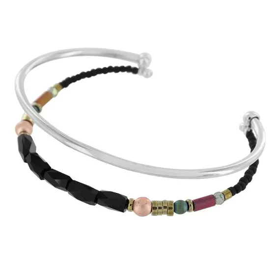 Cheap Full Moon Bracelet