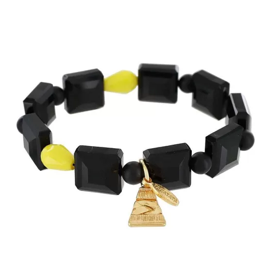 Best Sale Glam Rock Bracelet