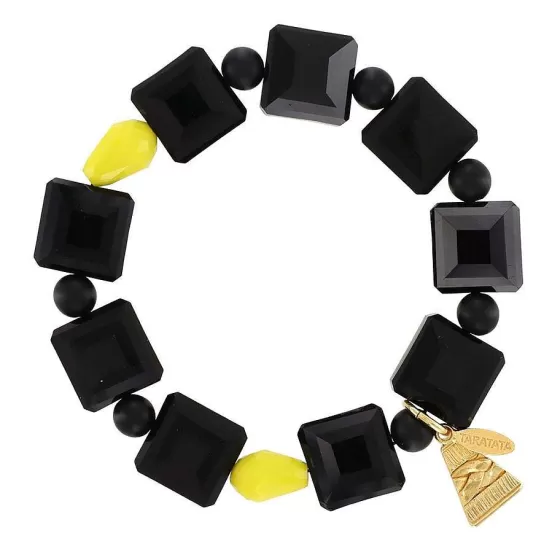 Best Sale Glam Rock Bracelet