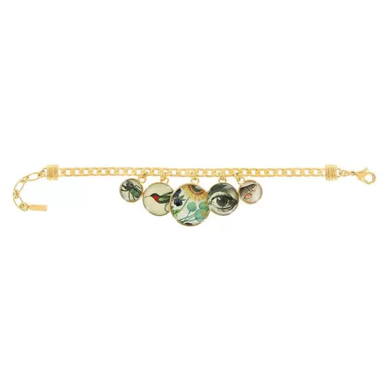 Cheap Glaneuse Bracelet