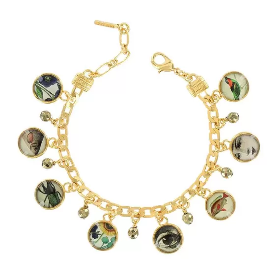 Discount Glaneuse Bracelet