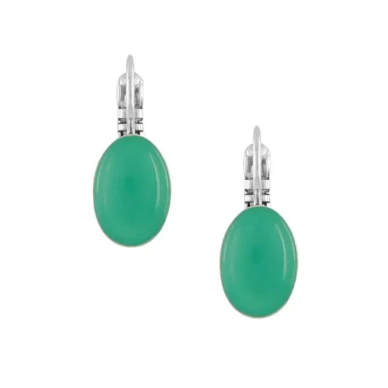 Flash Sale Green Dormeuses