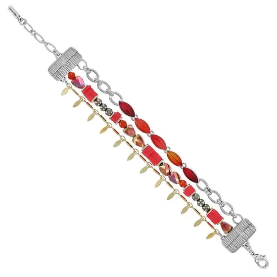 Fashion Indian Summer Bracelet