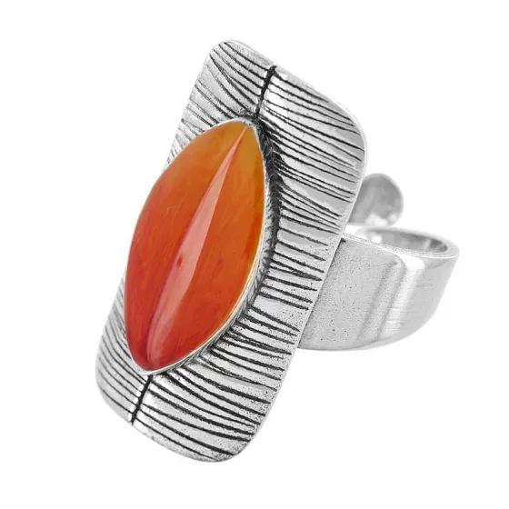 Fashion Indian Summer Bague