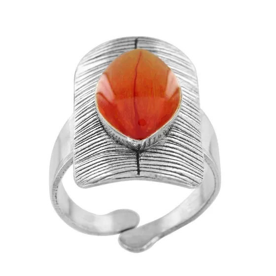 Fashion Indian Summer Bague