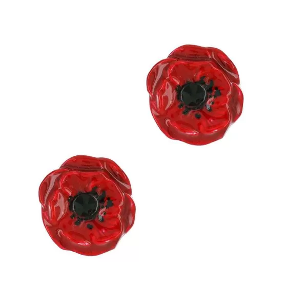 Shop Joli Coquelicot Puces