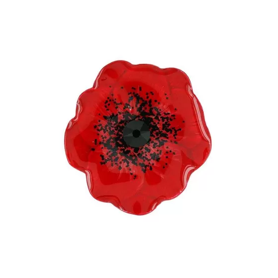 Store Joli Coquelicot Bague