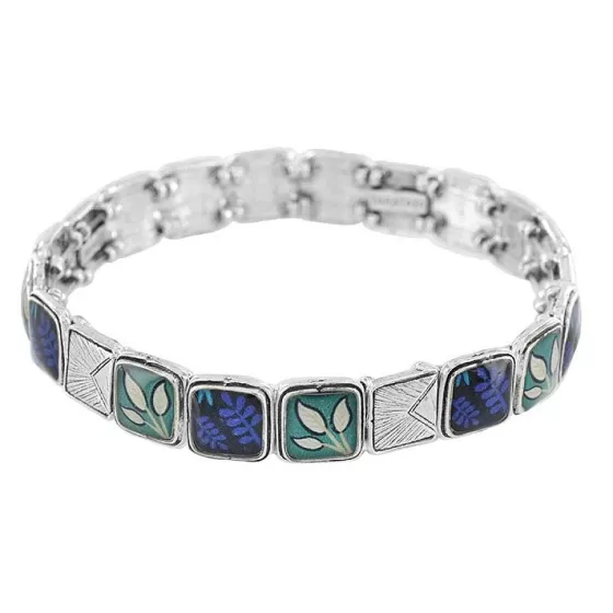 Sale Mage Bracelet