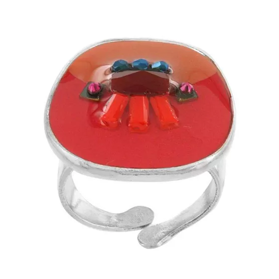 Shop Nova Bague