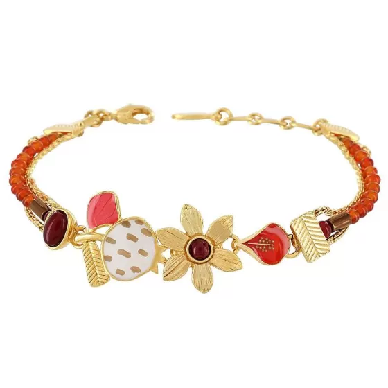 Flash Sale Orient Bracelet