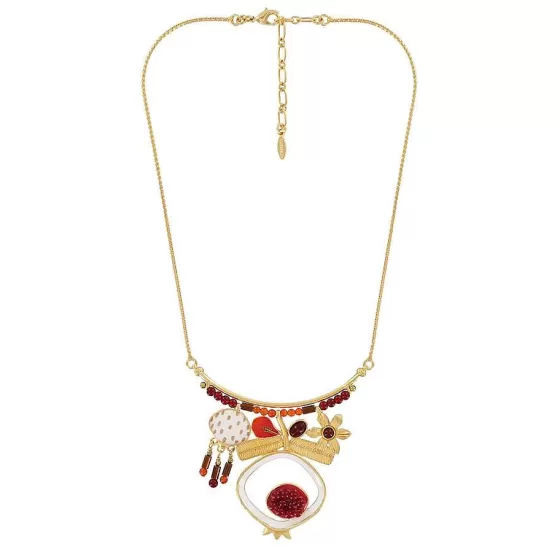 Sale Orient Collier