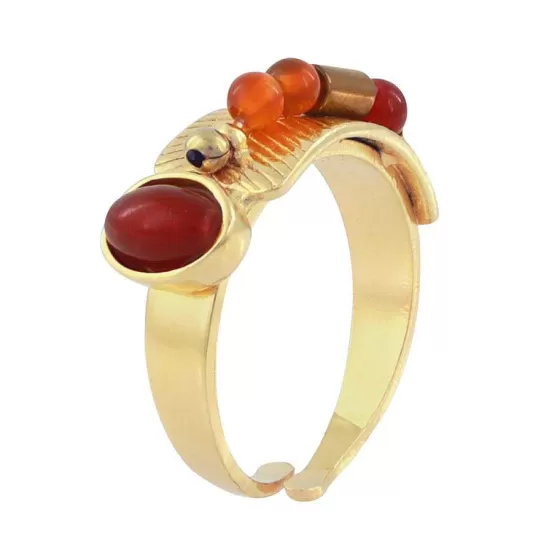 Best Orient Bague