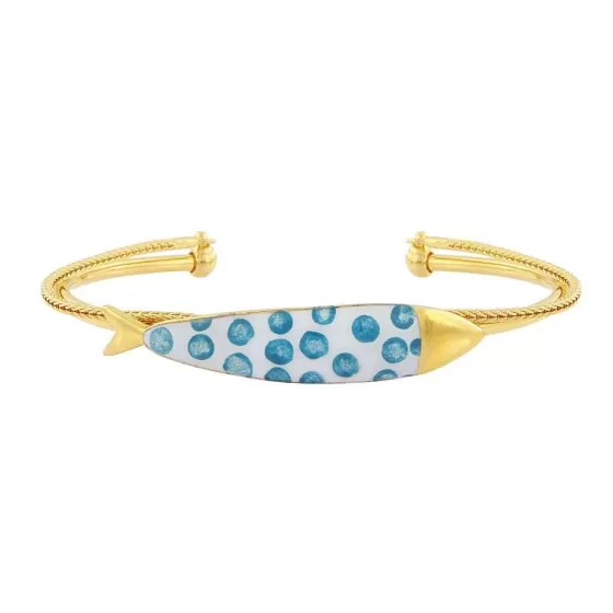 Cheap Sardine Bracelet