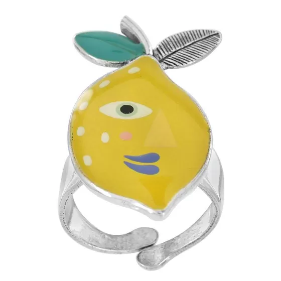 Outlet Smoothie Bague