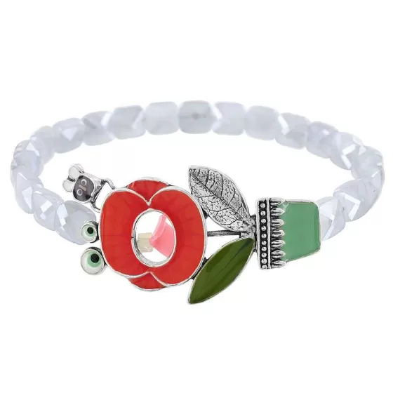 Outlet Tapette Bracelet